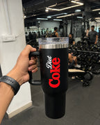 Diet Coke Tumbler Limited Edition